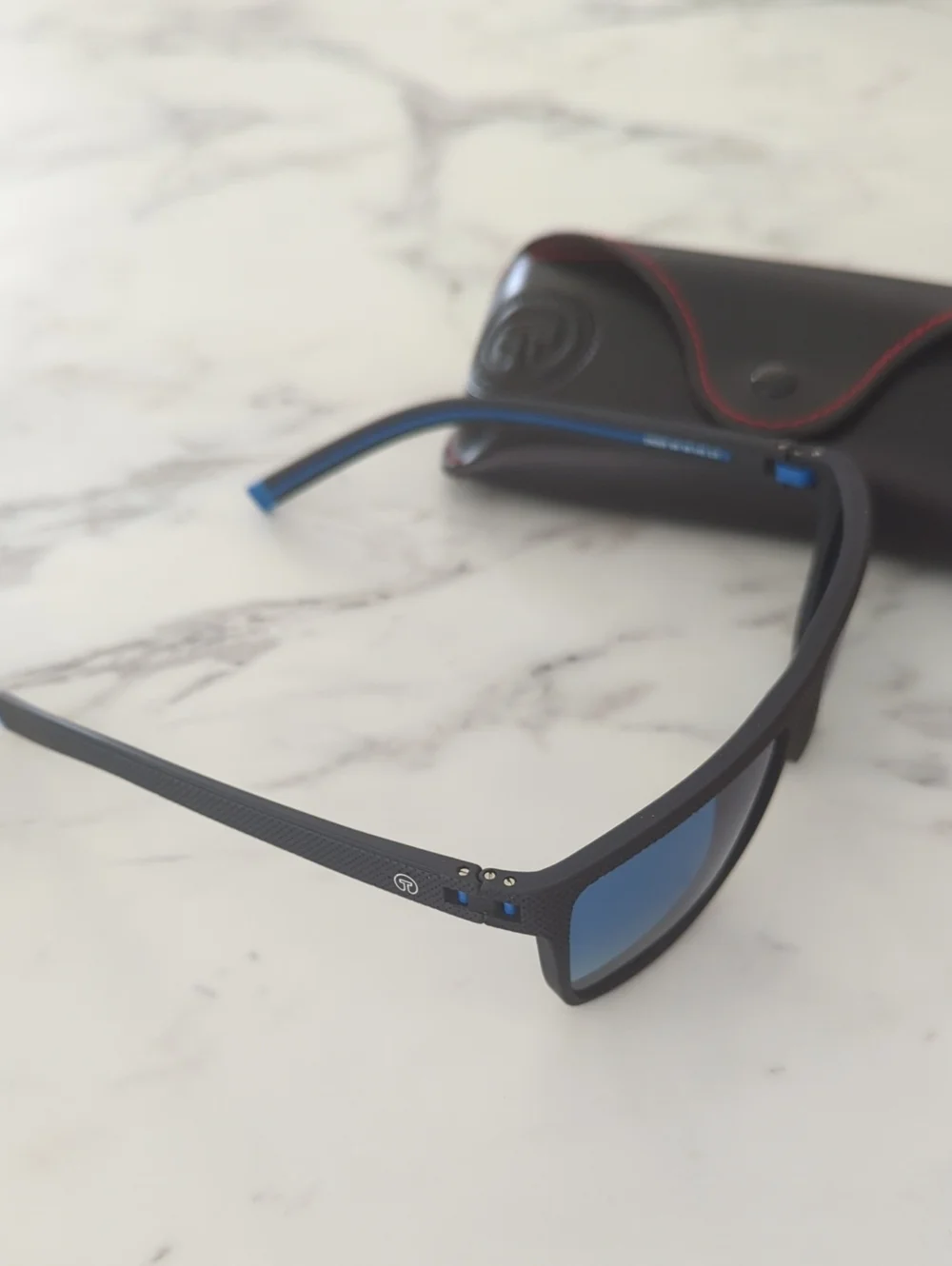 tackoft sport sunglasses